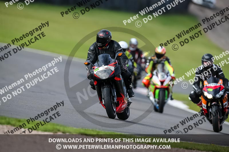 PJ Motorsport 2019;donington no limits trackday;donington park photographs;donington trackday photographs;no limits trackdays;peter wileman photography;trackday digital images;trackday photos